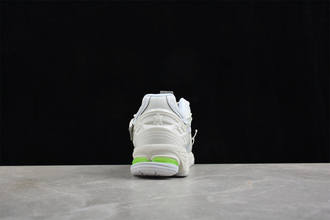 1906 – Sneakers Retro Dad Style