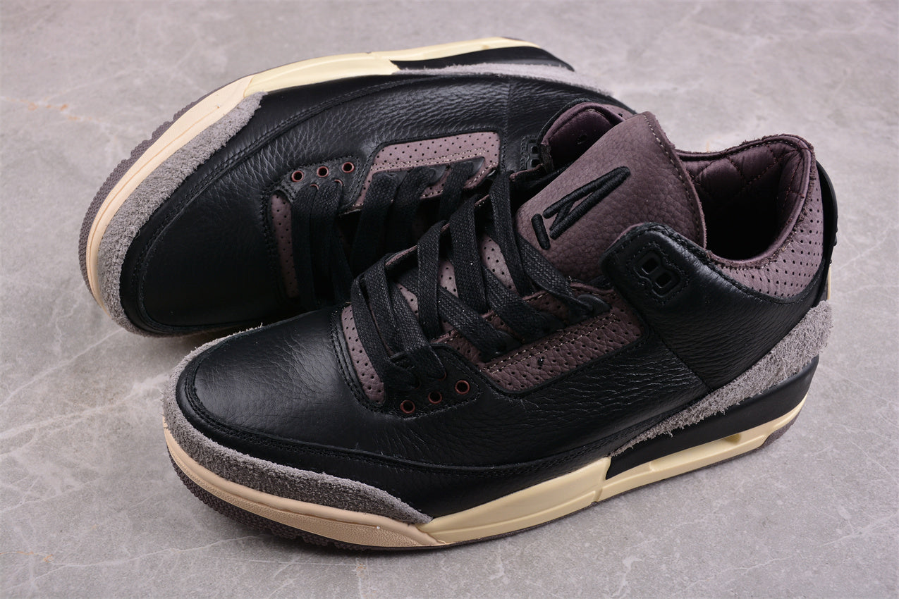 Air Jordan 3