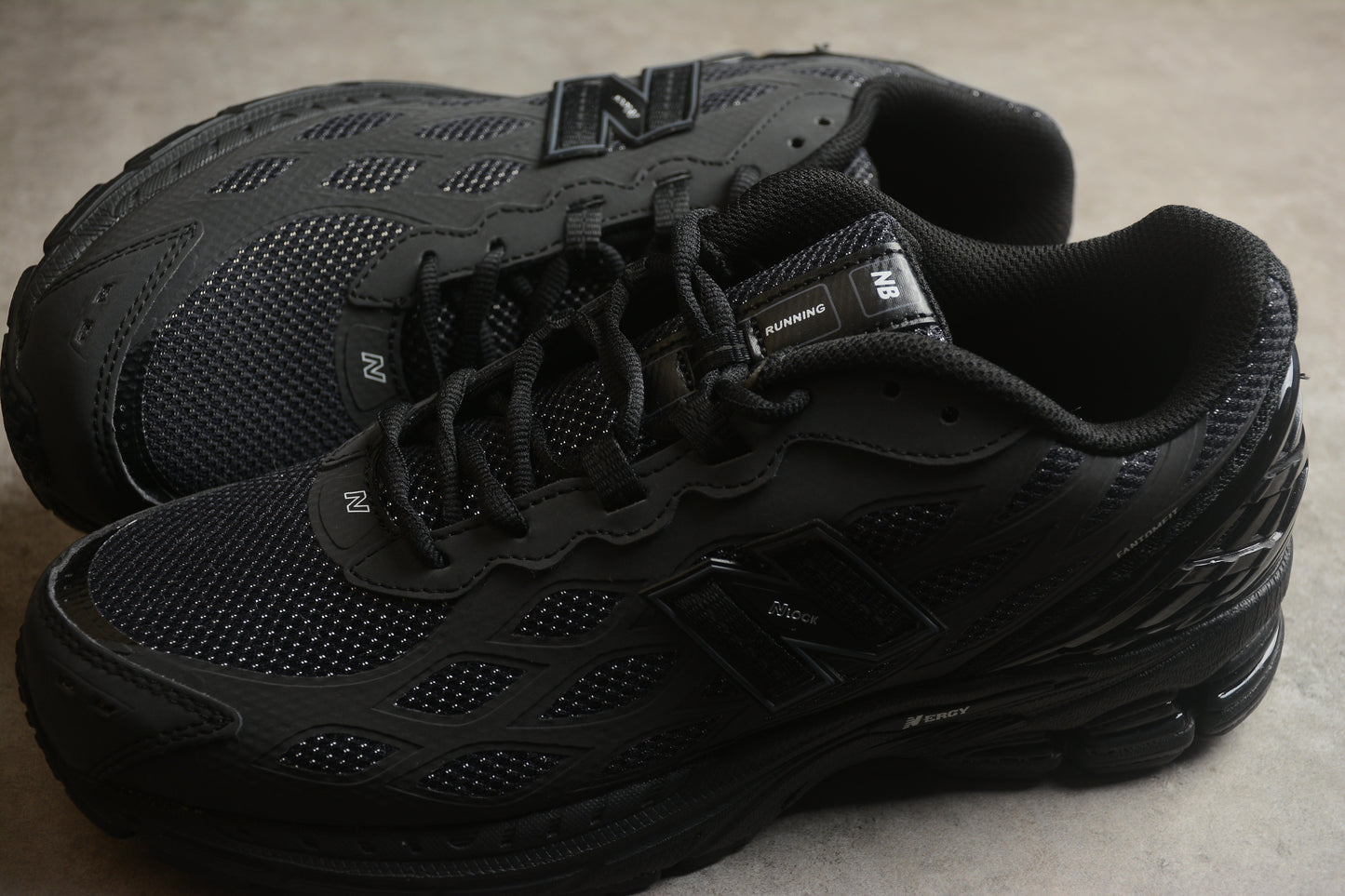 New Balance 1906 – Sneakers