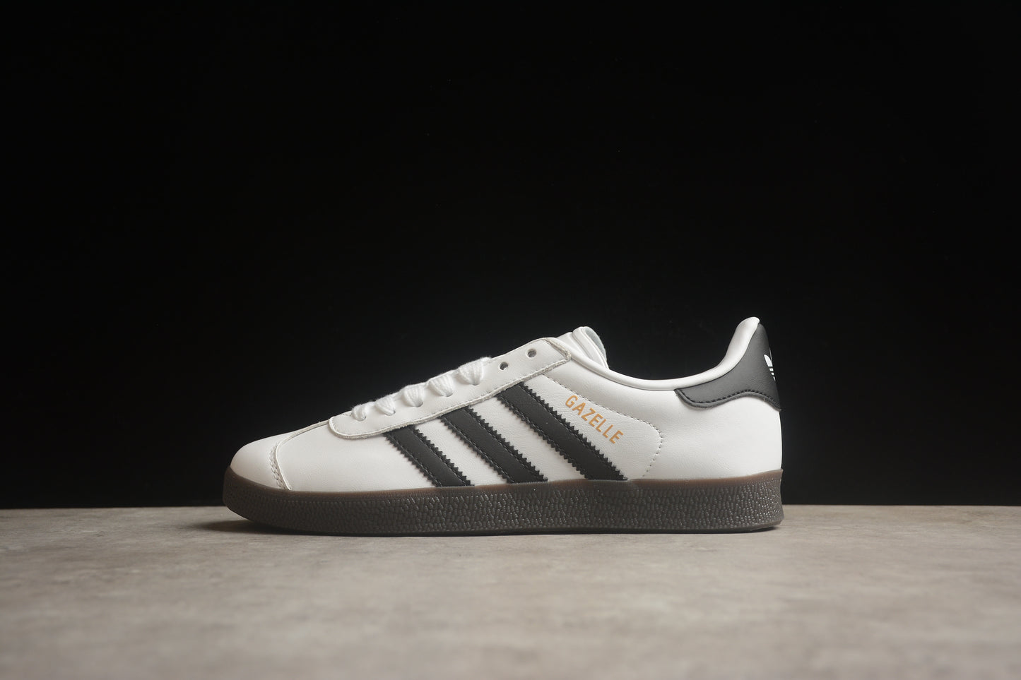 Ad Gazelle W