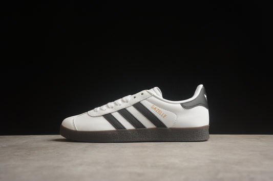 Ad Gazelle W
