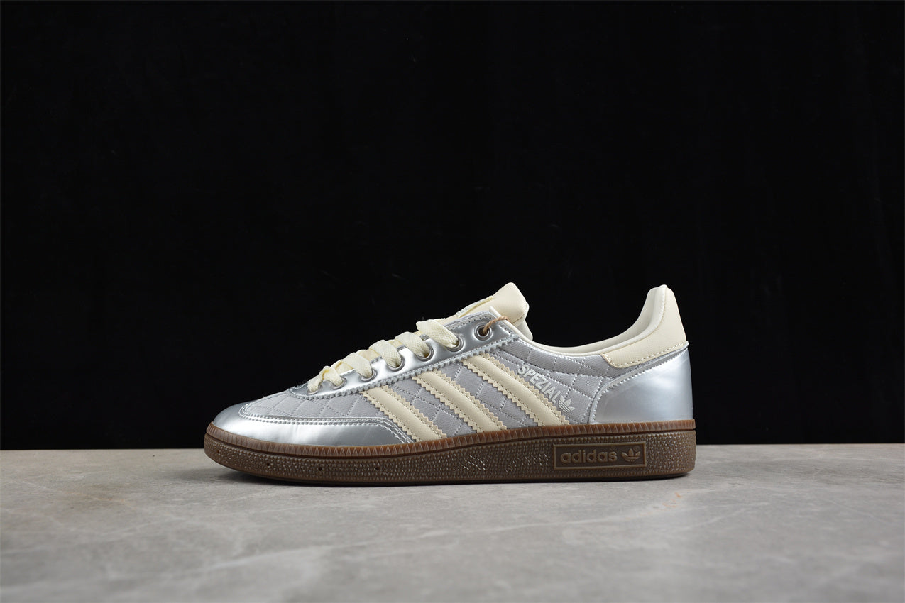 Ad Handball Spezial