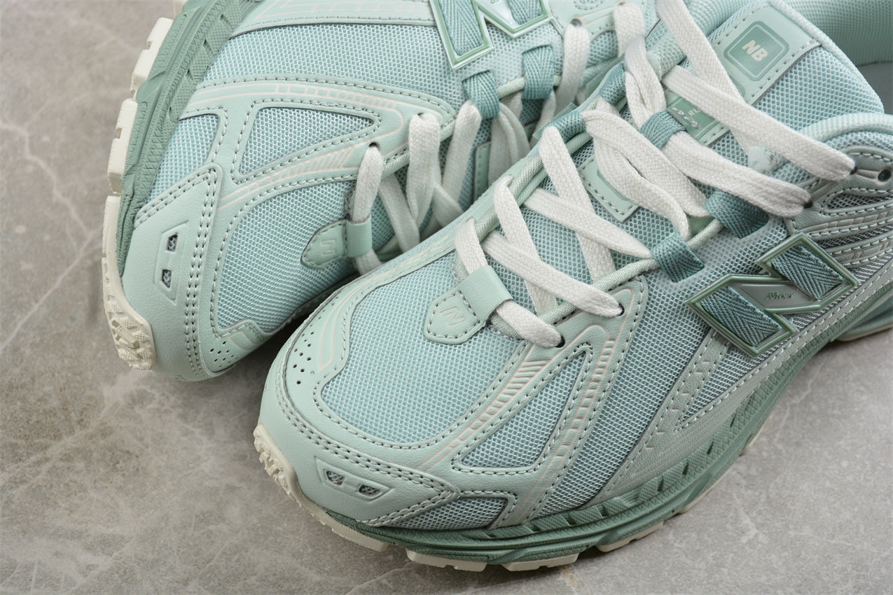 New Balance 1906 – Sneakers