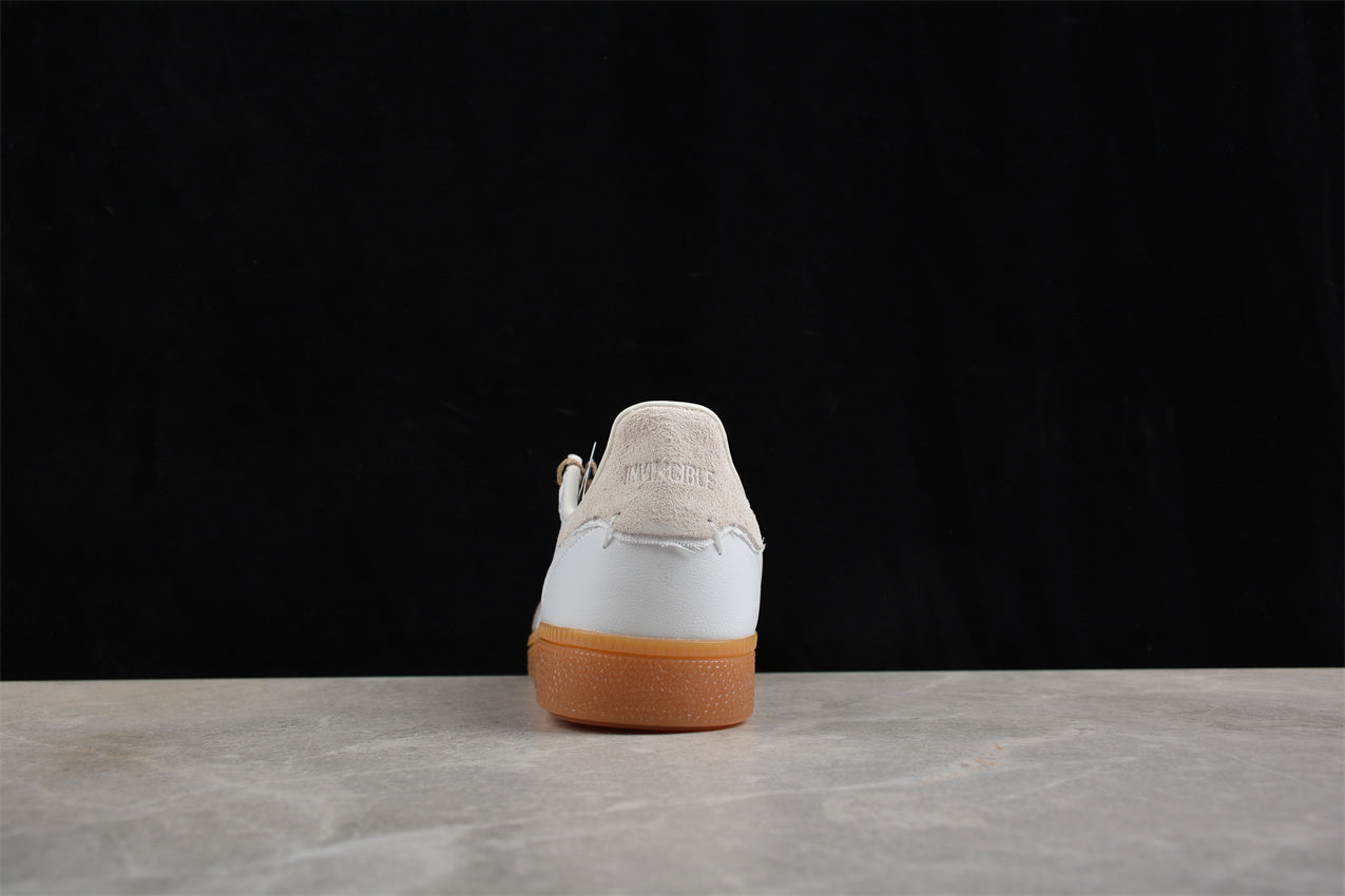 Ad Handball Spezial