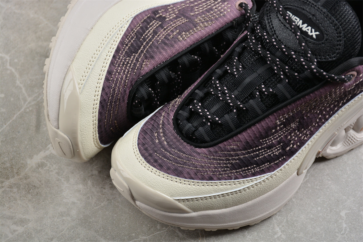 Nike Air Max  – Sneakers