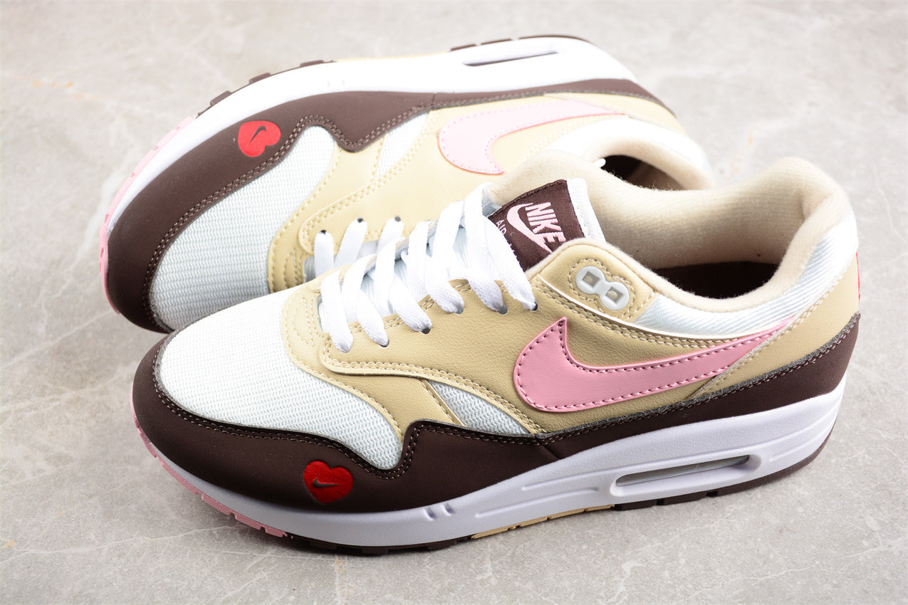 Nike Air Max 1