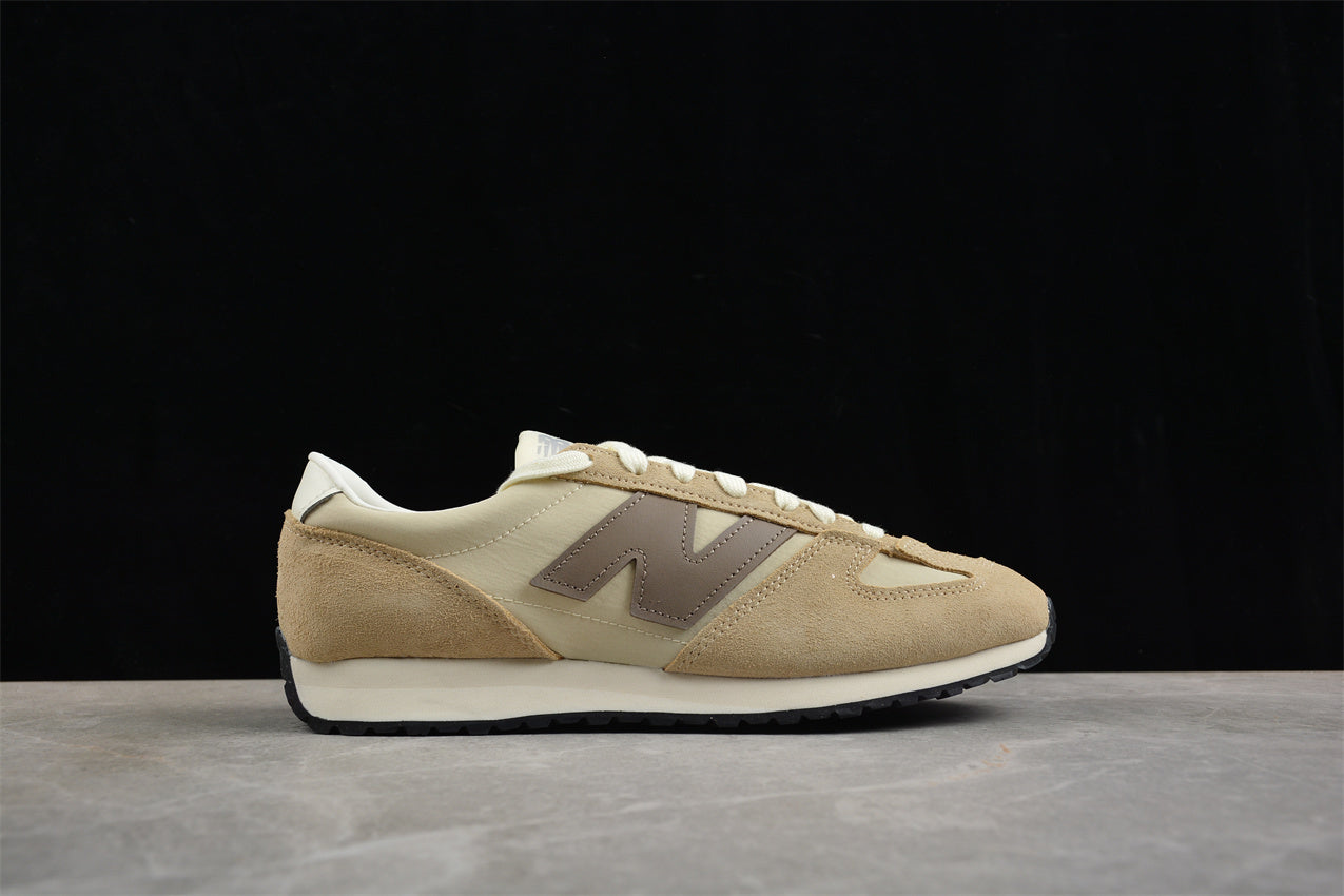 New Balance 471 – Sneakers