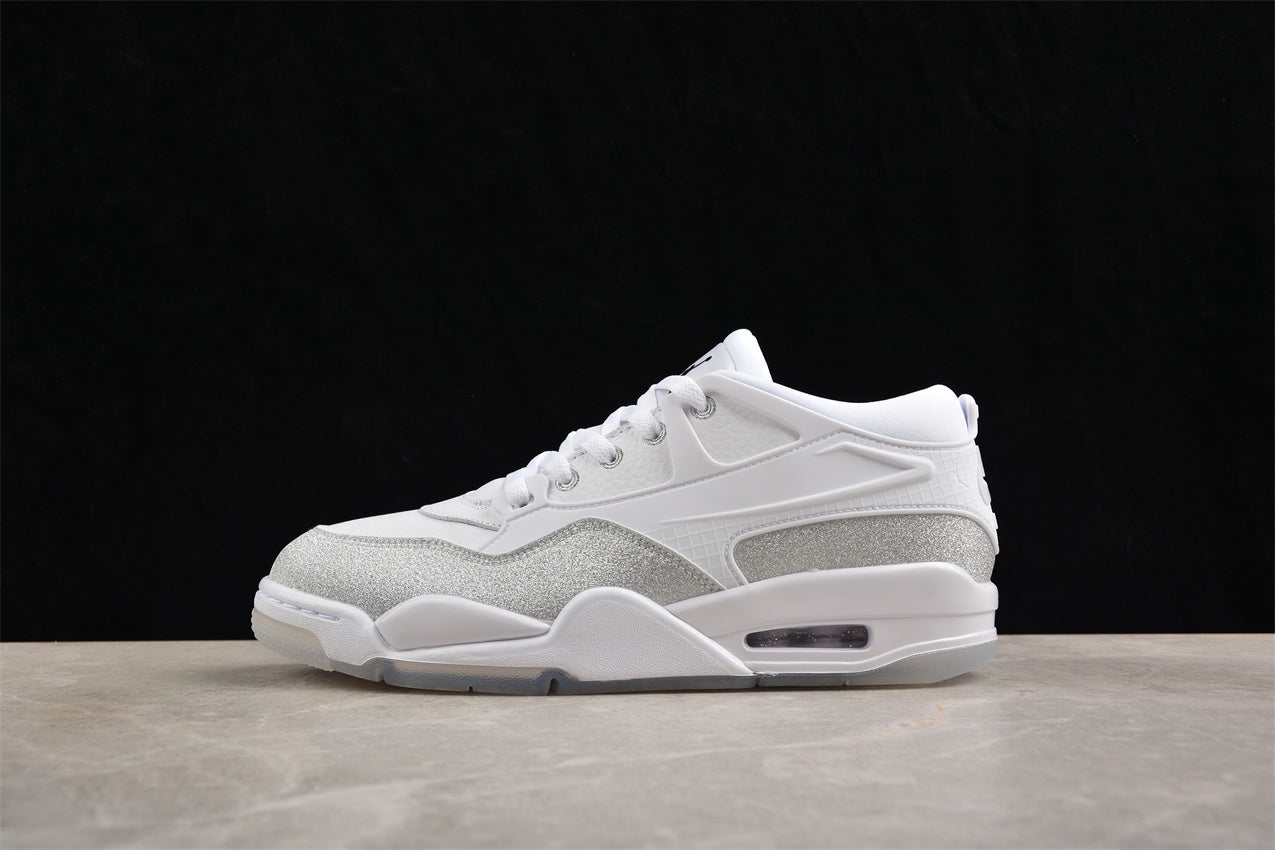 Air Jordan 4 “Remastered