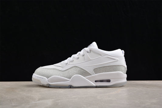 Air Jordan 4 “Remastered