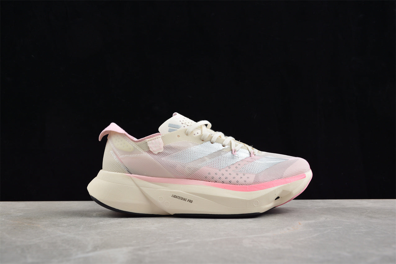 Adidas Adizero Adios