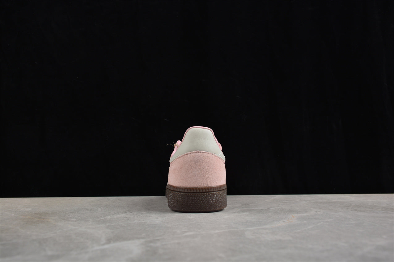 Ad Handball Spezial