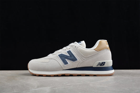 New Balance 574 – Sneakers