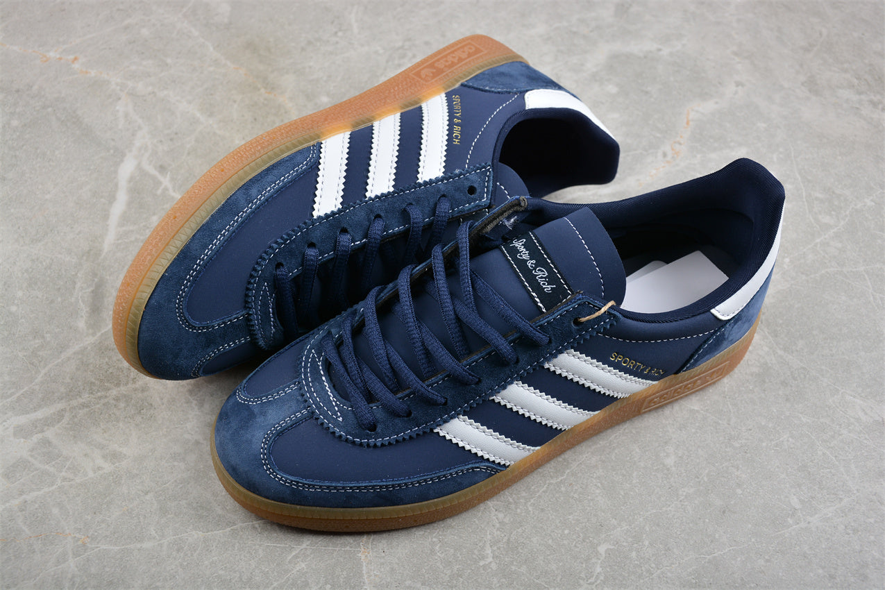 Ad Handball Spezial