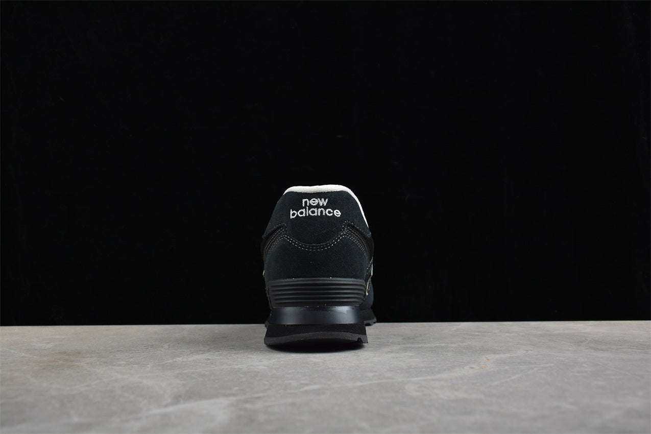 New Balance 574 – Sneakers