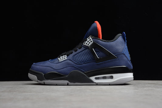 R38 AJ4