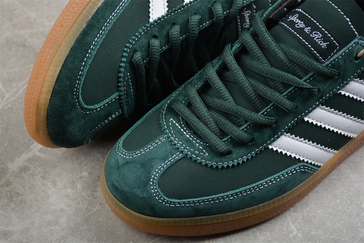 Ad Handball Spezial