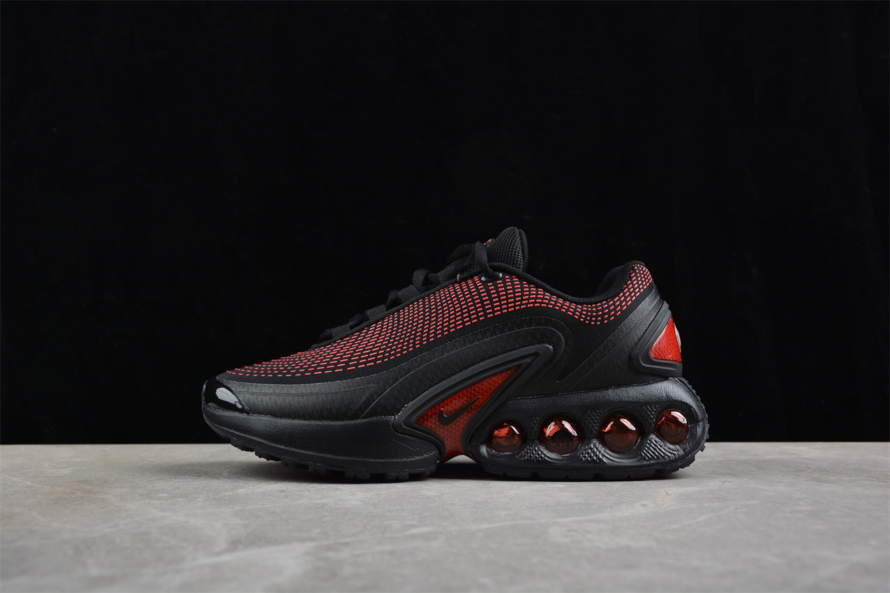 Nike Air Max Dn Sneakers