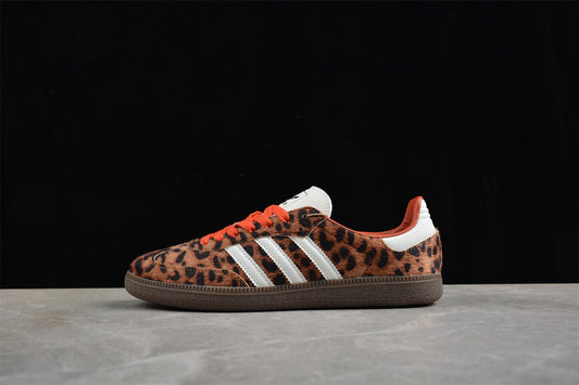 Ad Samba OG