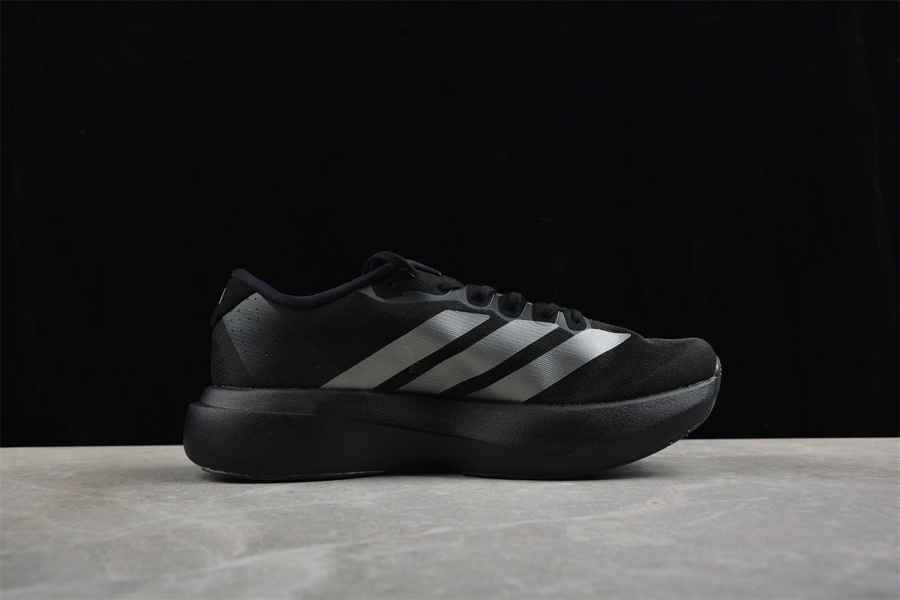 Adidas Adizero Evo SL