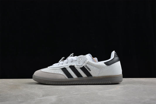 Ad Samba OG