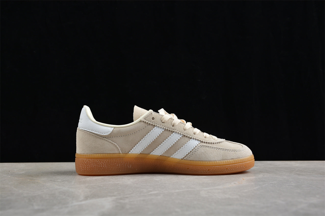 Ad Handball Spezial