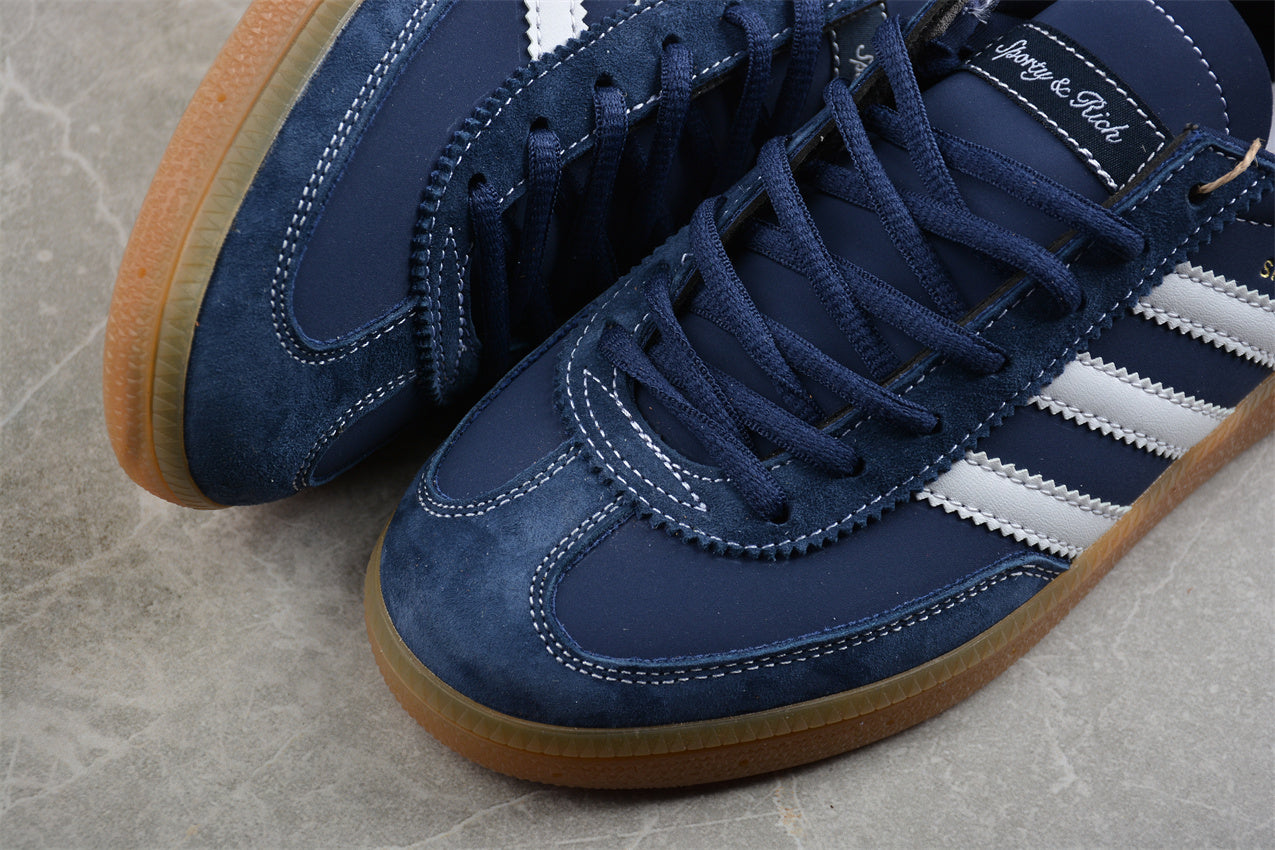 Ad Handball Spezial
