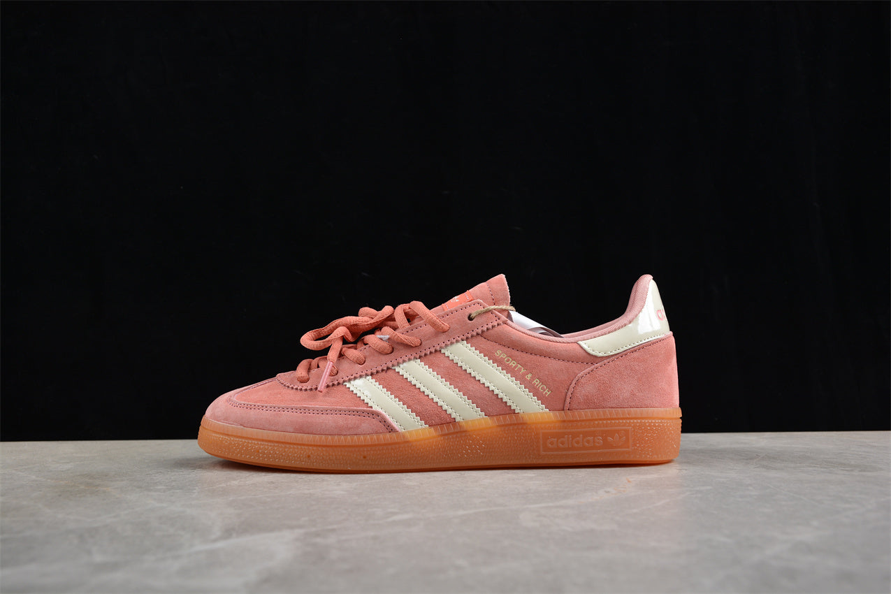 Ad Handball Spezial
