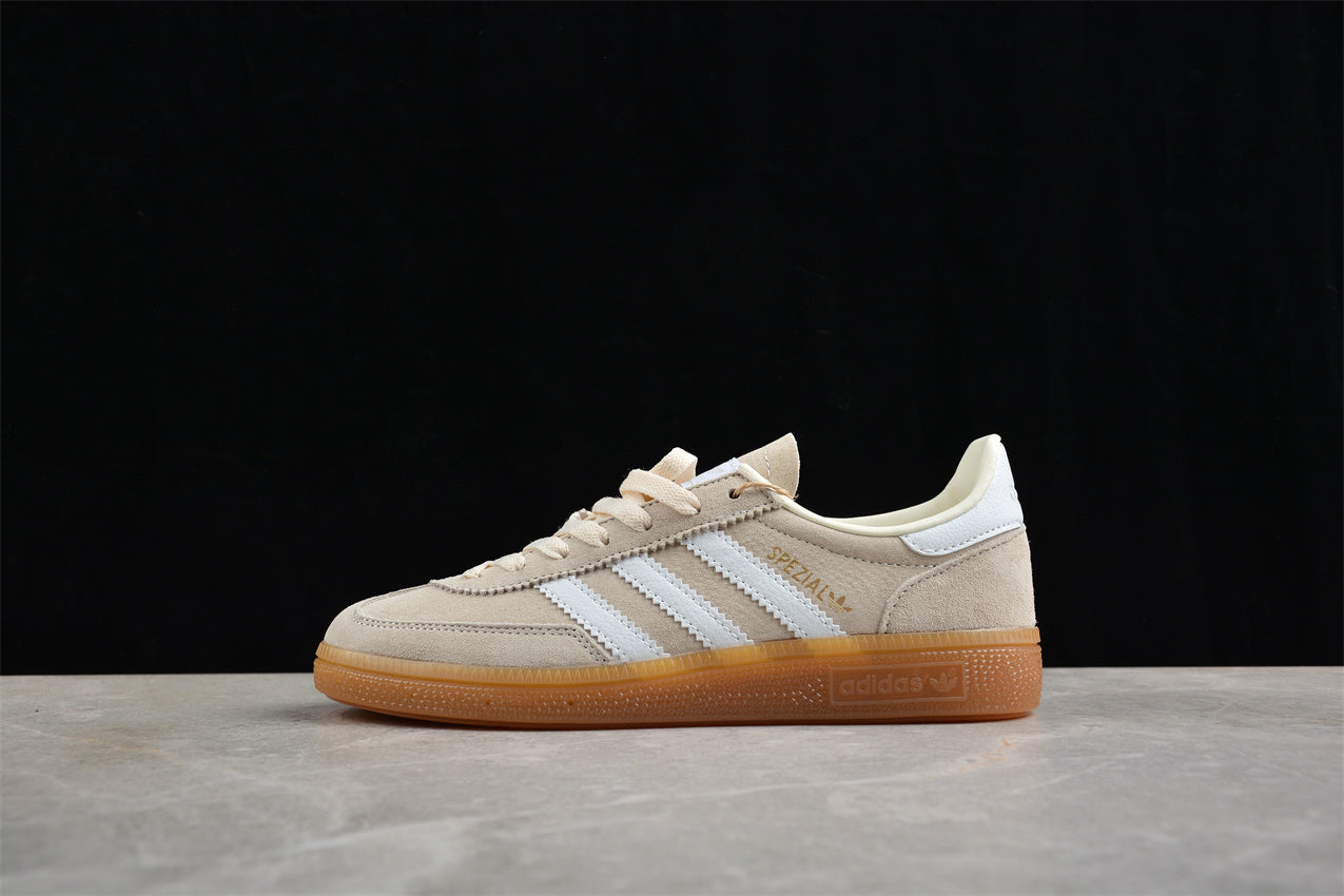 Ad Handball Spezial