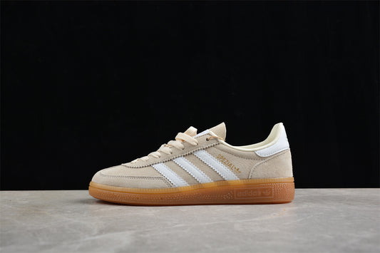 Ad Handball Spezial