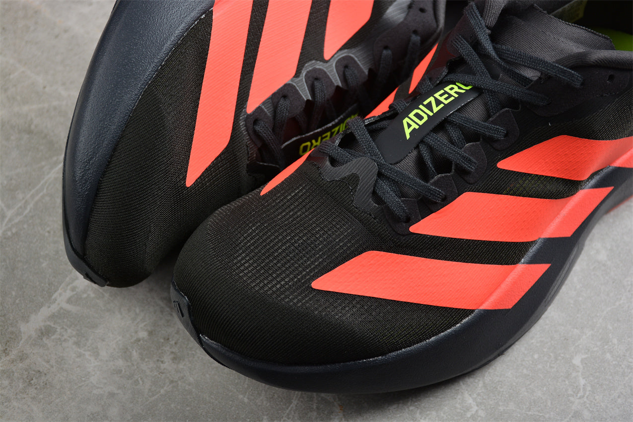 Adidas Adizero Evo SL