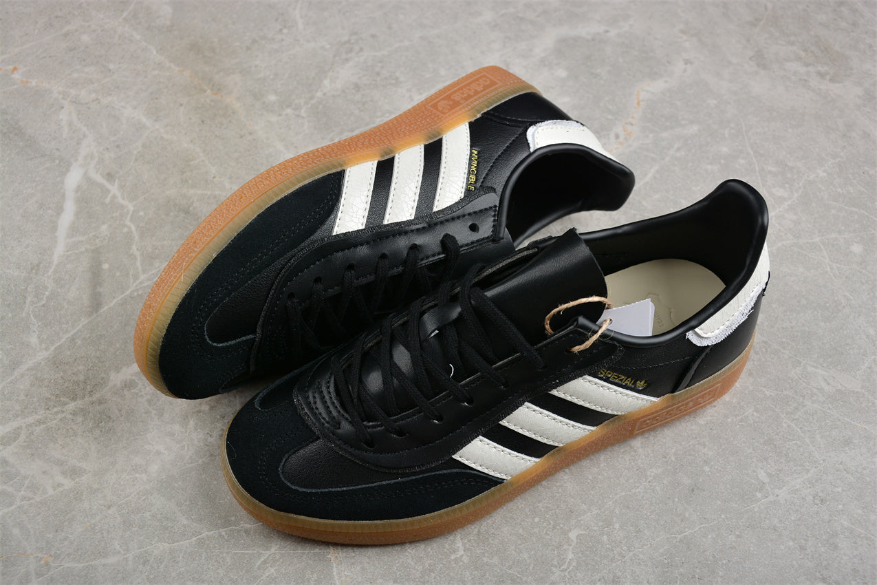 Ad Handball Spezial