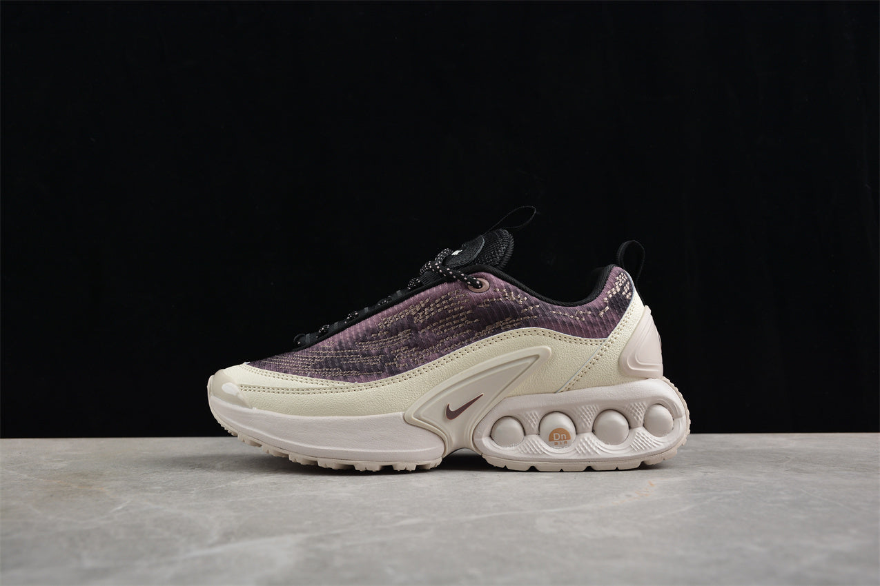 Nike Air Max  – Sneakers