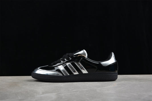 Ad Samba Atmos