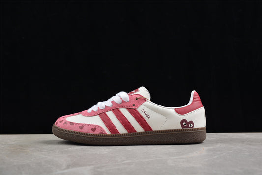 Ad Samba OG