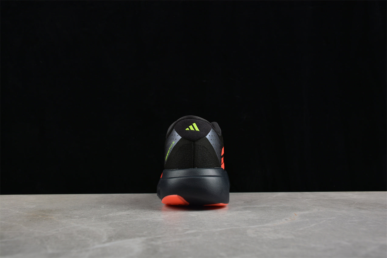 Adidas Adizero Evo SL