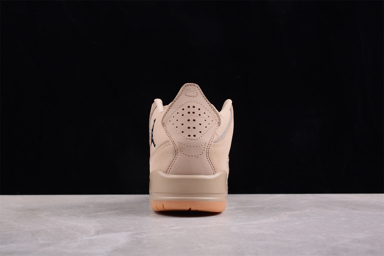 Air Jordan Courtside AJ23