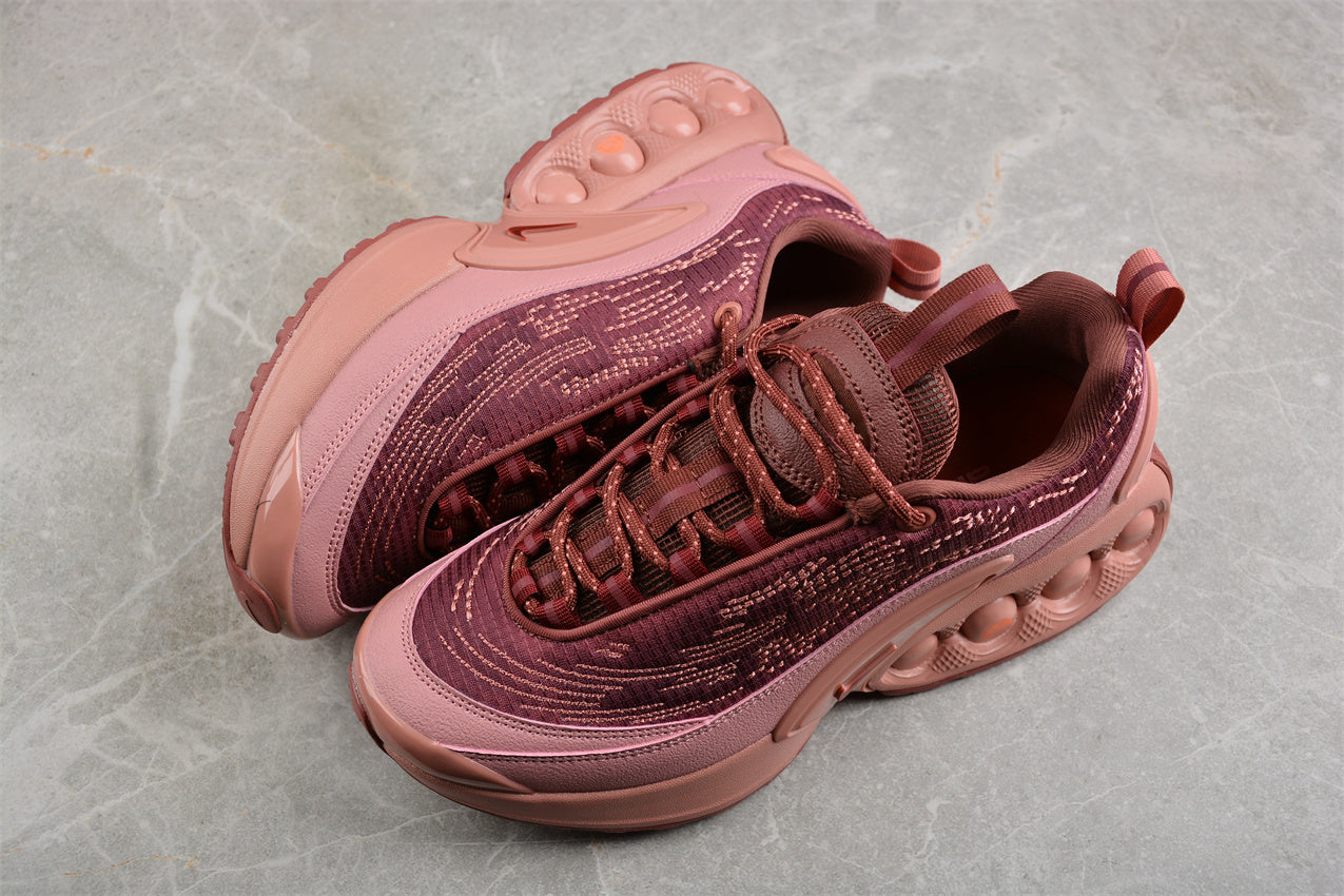 Nike Air Max Dn – Sneakers
