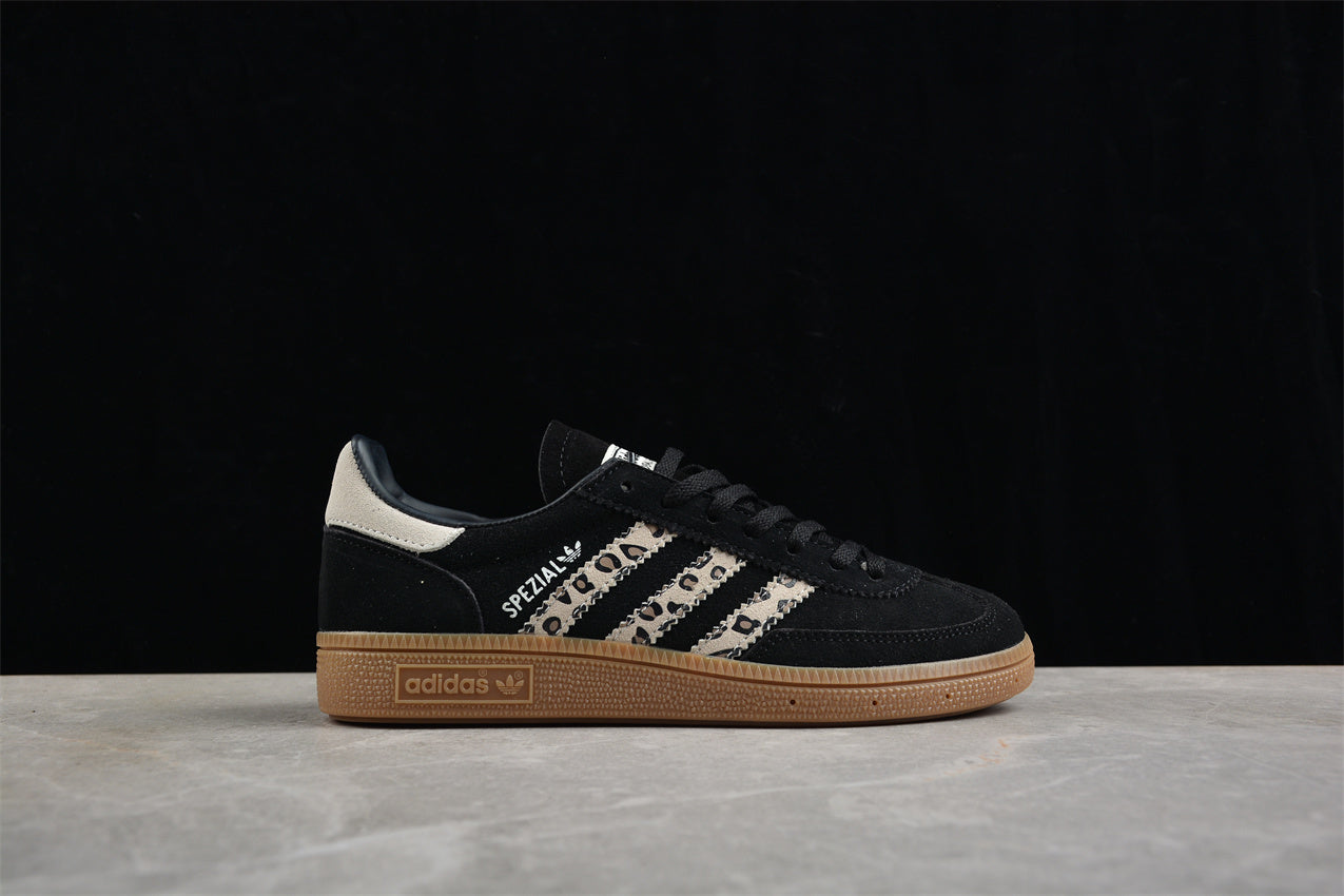 Ad Handball Spezial