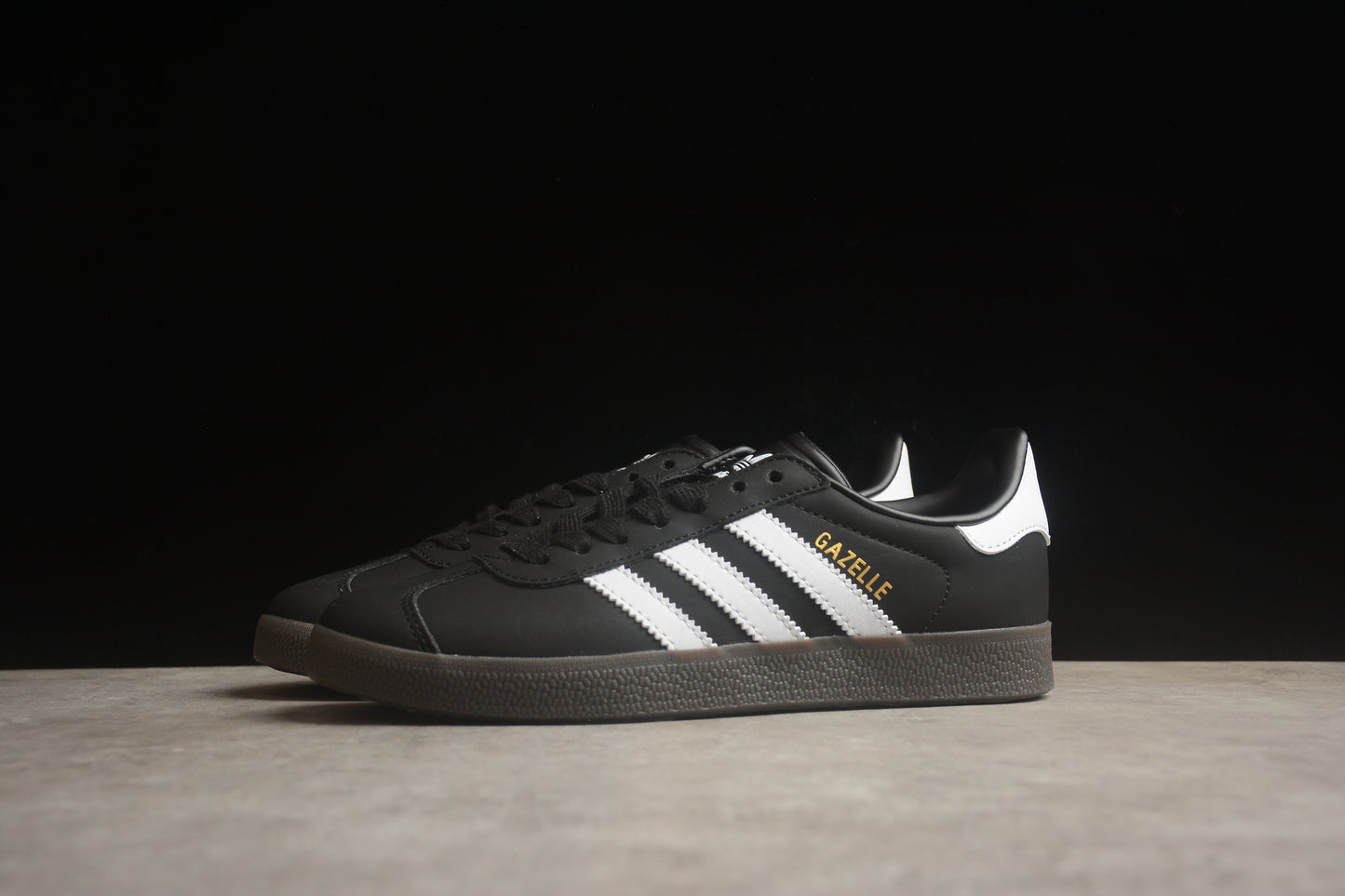 Ad Gazelle W