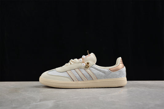 Ad Samba OG