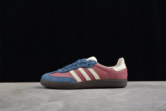 Ad Samba OG