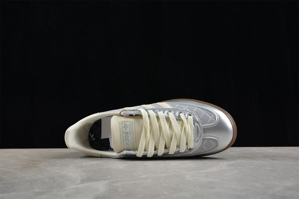 Ad Handball Spezial