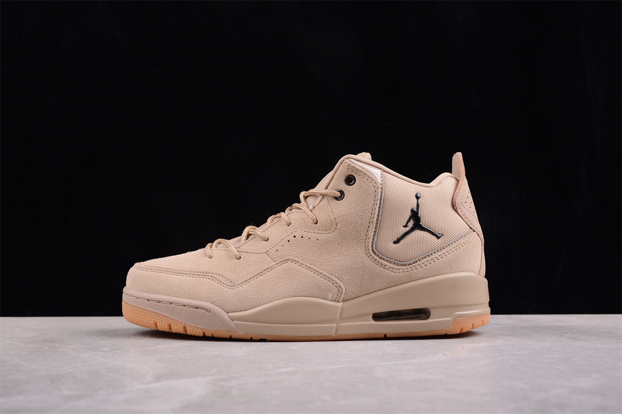 Air Jordan Courtside AJ23