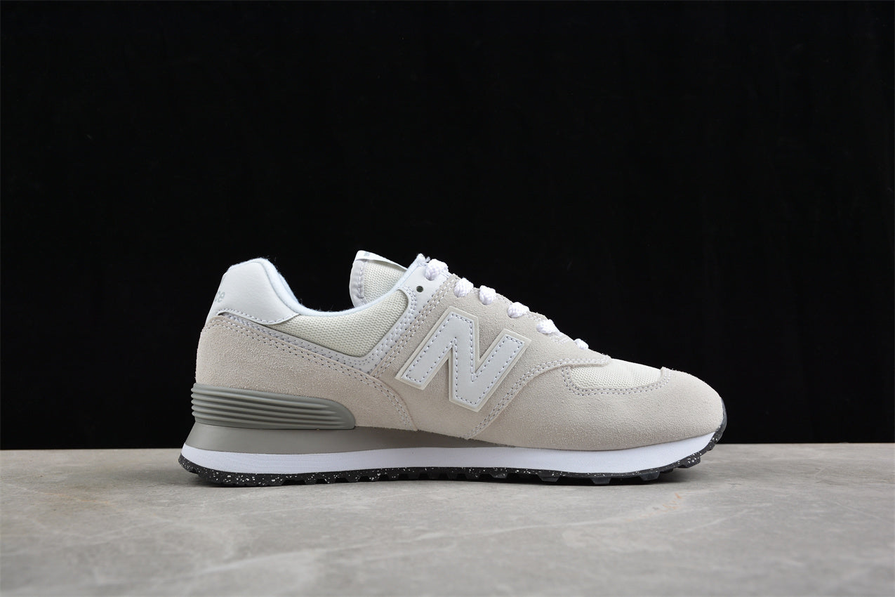 New Balance 574 – Sneakers