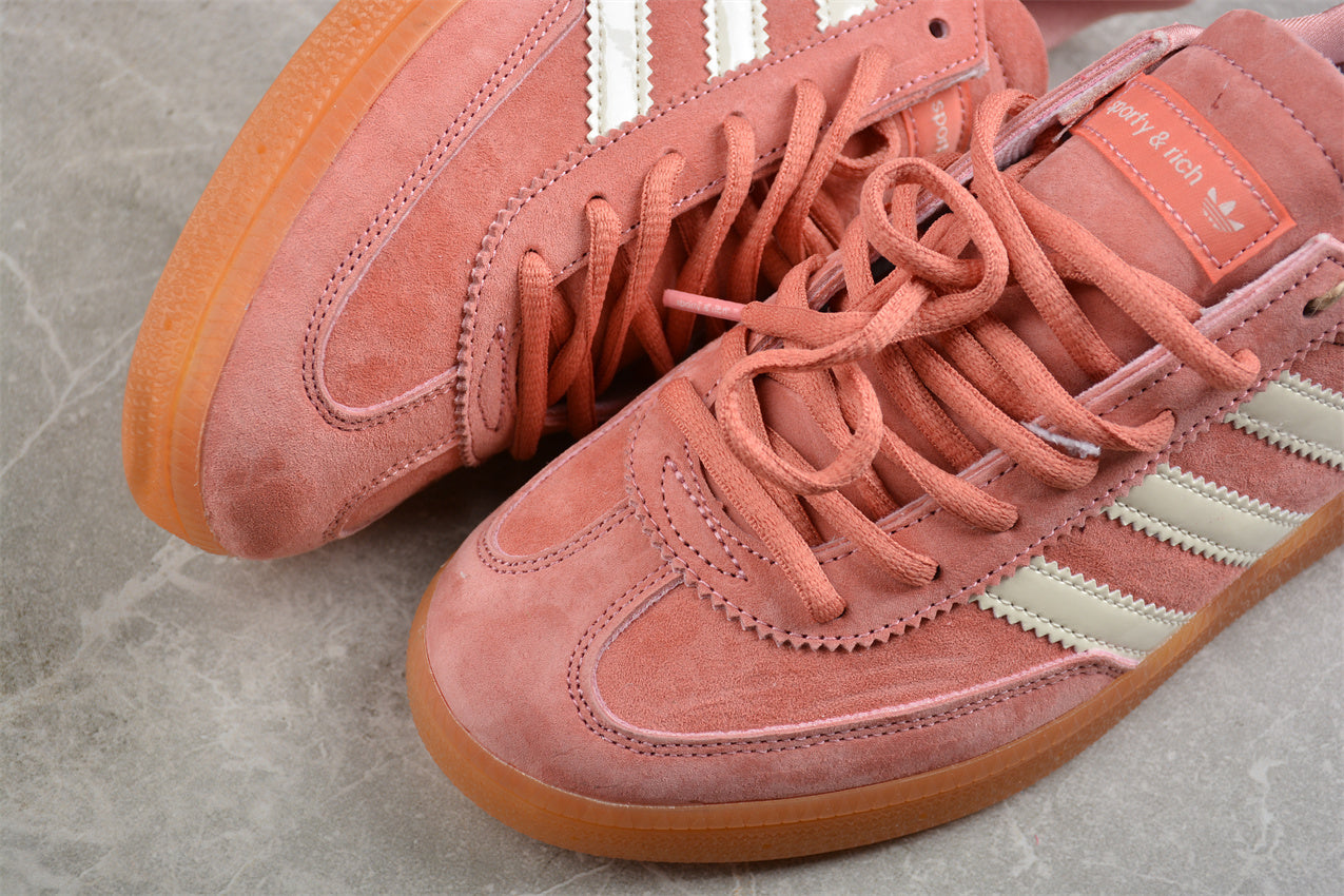 Ad Handball Spezial