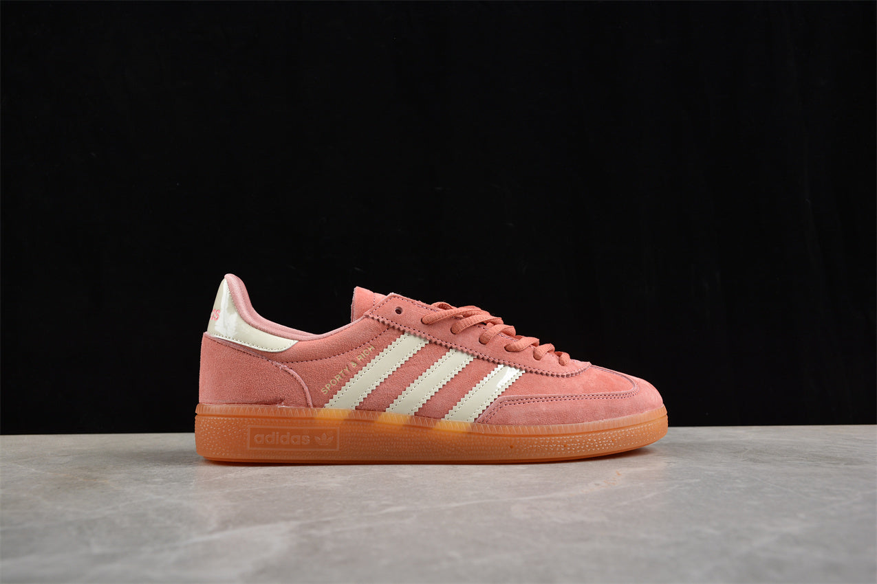 Ad Handball Spezial
