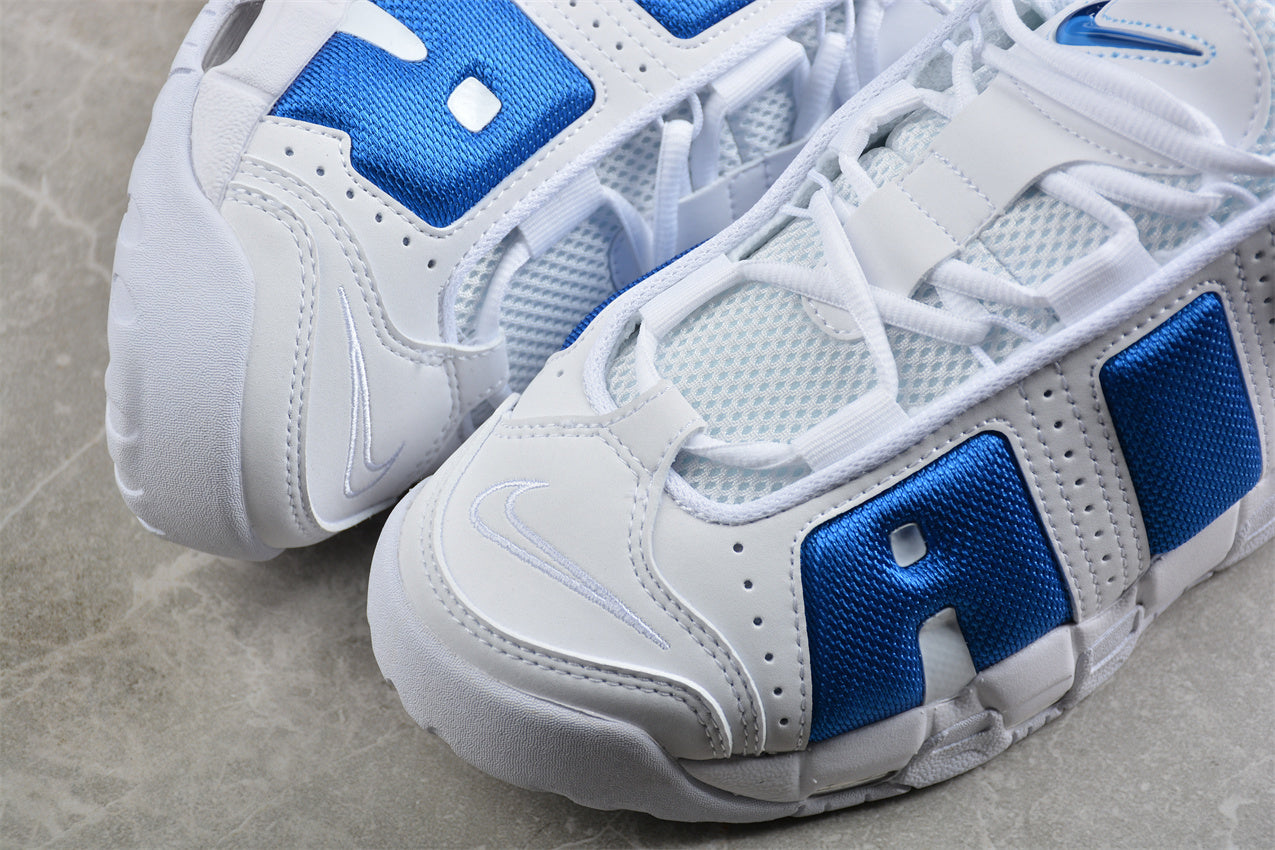 Nike Air More Uptempo – Sneakers