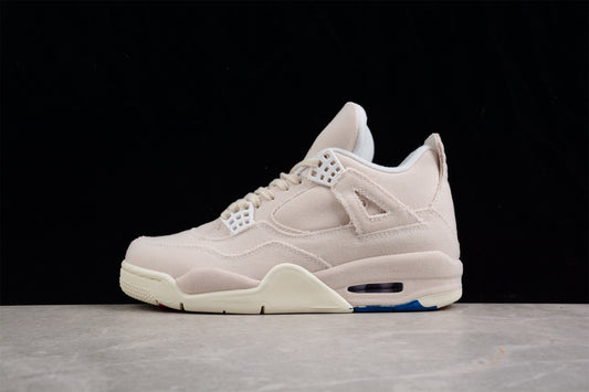 R35 Air Jordan 4 Retro