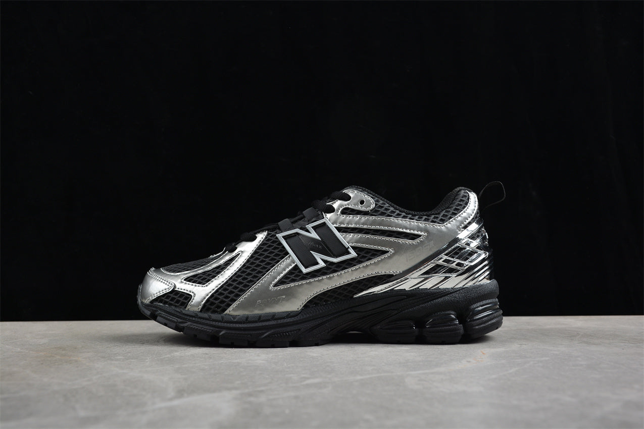 1906 Series – Chaussure Rétro