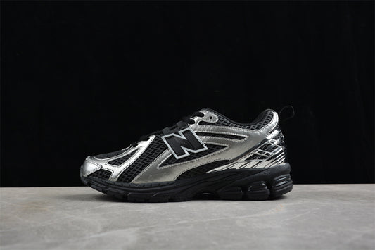 1906 Series – Chaussure Rétro